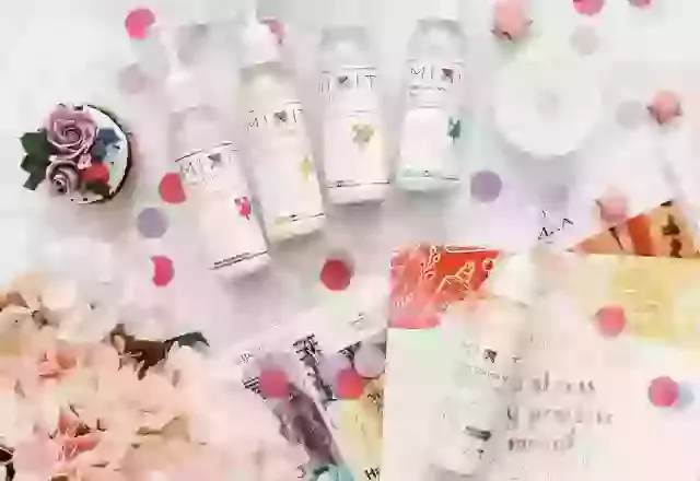 ASN Accuracy for Health & Beauty Vendors: Why Small Errors Lead to Big Chargebacks